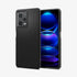 Spigen Xiaomi POCO X5 Pro Case Liquid Air